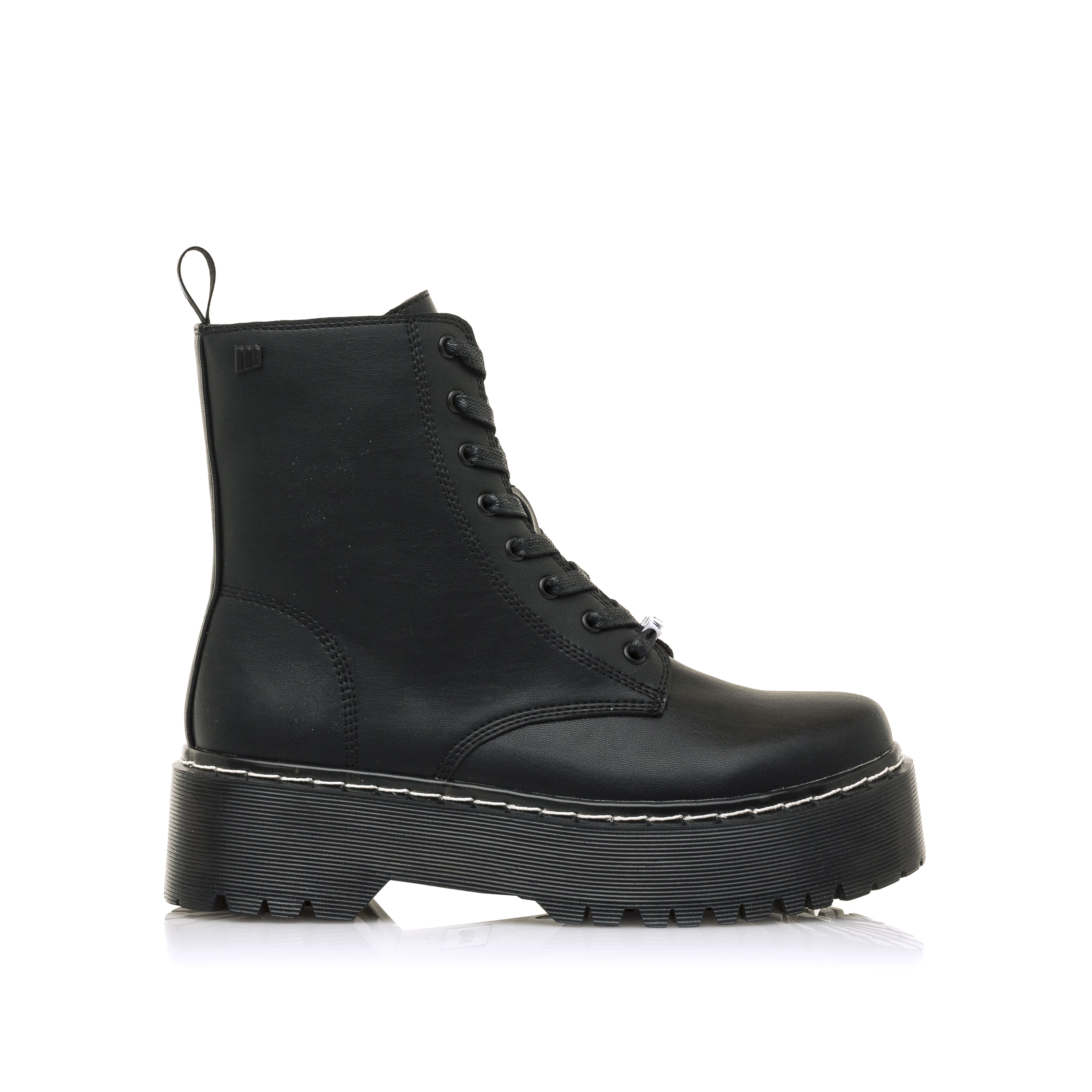Compra STORM por 55.95 EUR Calzado y Accesorios para Mujer